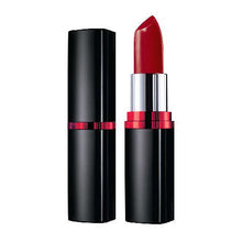 rosered