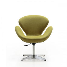 Swan Chair