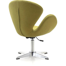 Swan Chair