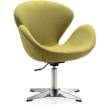 Swan Chair
