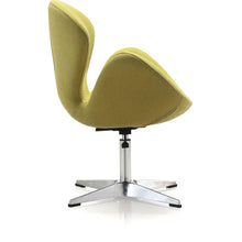 Swan Chair