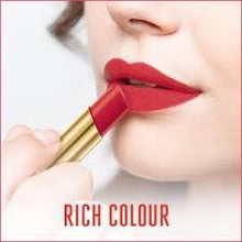cherryred