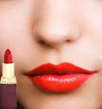 cherryred