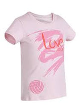 Girls tshirt