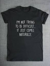 Girls tshirt