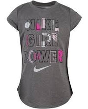 Girls tshirt