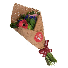 Bloomsy Bouquet #1