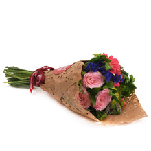 Bloomsy Bouquet #1