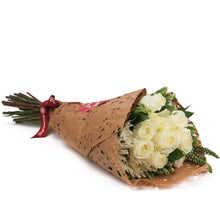 Bloomsy Bouquet #1