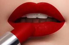 rosered