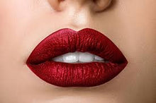 rosered