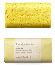 Lakme Absolute Argan Oil Lip Color