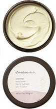 Lakme Absolute Argan Oil Lip Color
