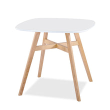Dining Tables
