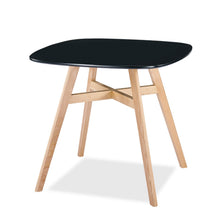 Dining Tables