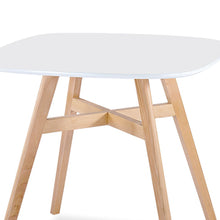 Dining Tables
